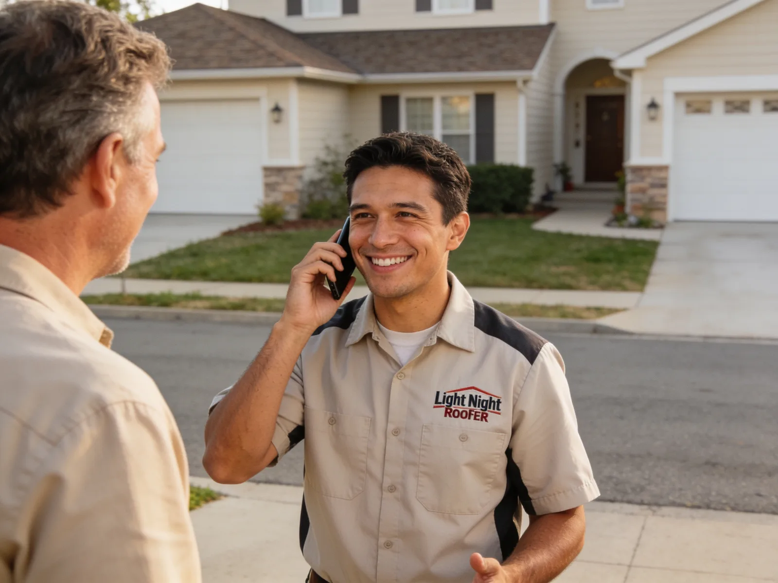 Emergency Roof Repair Ashkum, IL FAQs